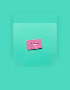 Ascolta Brisa & Som, guarda video musicali, leggi la biografia, vedi le date del tour & altro!