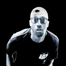 Dengarkan Woo Da Kidd, tonton video musik, baca bio, lihat tanggal tur & lainnya!