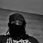 Lil DaveX