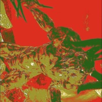 What U Kn0? (feat. BOONE) - Single - Deadbeatromeo