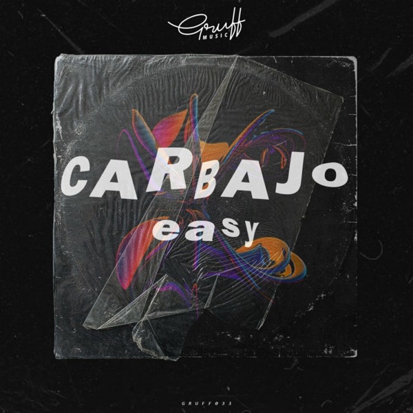 Easy - Single