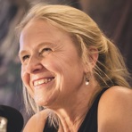 Cornelia Funke