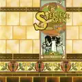 The Weaver and the Factory Maid