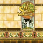 Steeleye Span - Cam Ye O'er Frae France