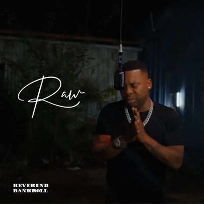 Raw - Single