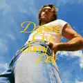 Dancing On A Sunny Day