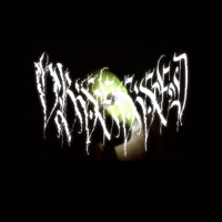 OBSESSED (feat. Worsty) - Single - Yunodji