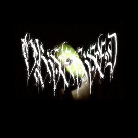 OBSESSED (feat. Worsty) Yunodji