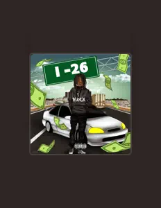 Bigscrollioo을(를) 듣고, 뮤직 비디오를 보고, 약력을 읽고, 투어 일정 등을 확인하세요!