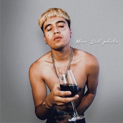 Mar del Plata - Single