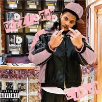 Clout - Single - Dizzle Raw