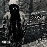 Bsb - Single - Fostepco & Tropicanna