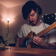Listen to Late Night Tones, watch music videos, read bio, see tour dates & more!