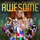 Melissa Bethea - Awesome