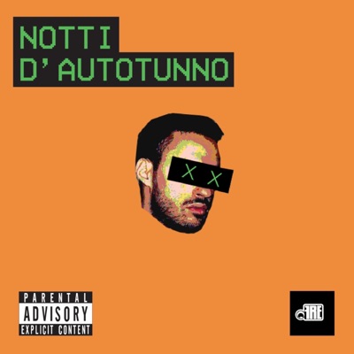 Notti d'Autotunno