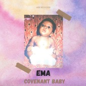 Covenant Baby artwork