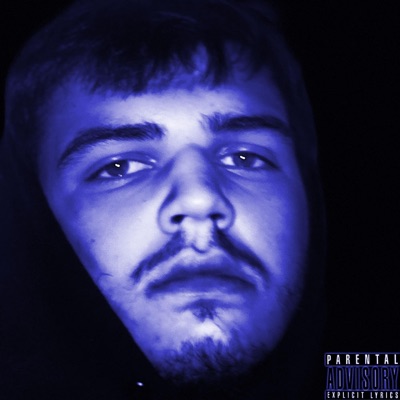 Young Man. (All Grown Up)