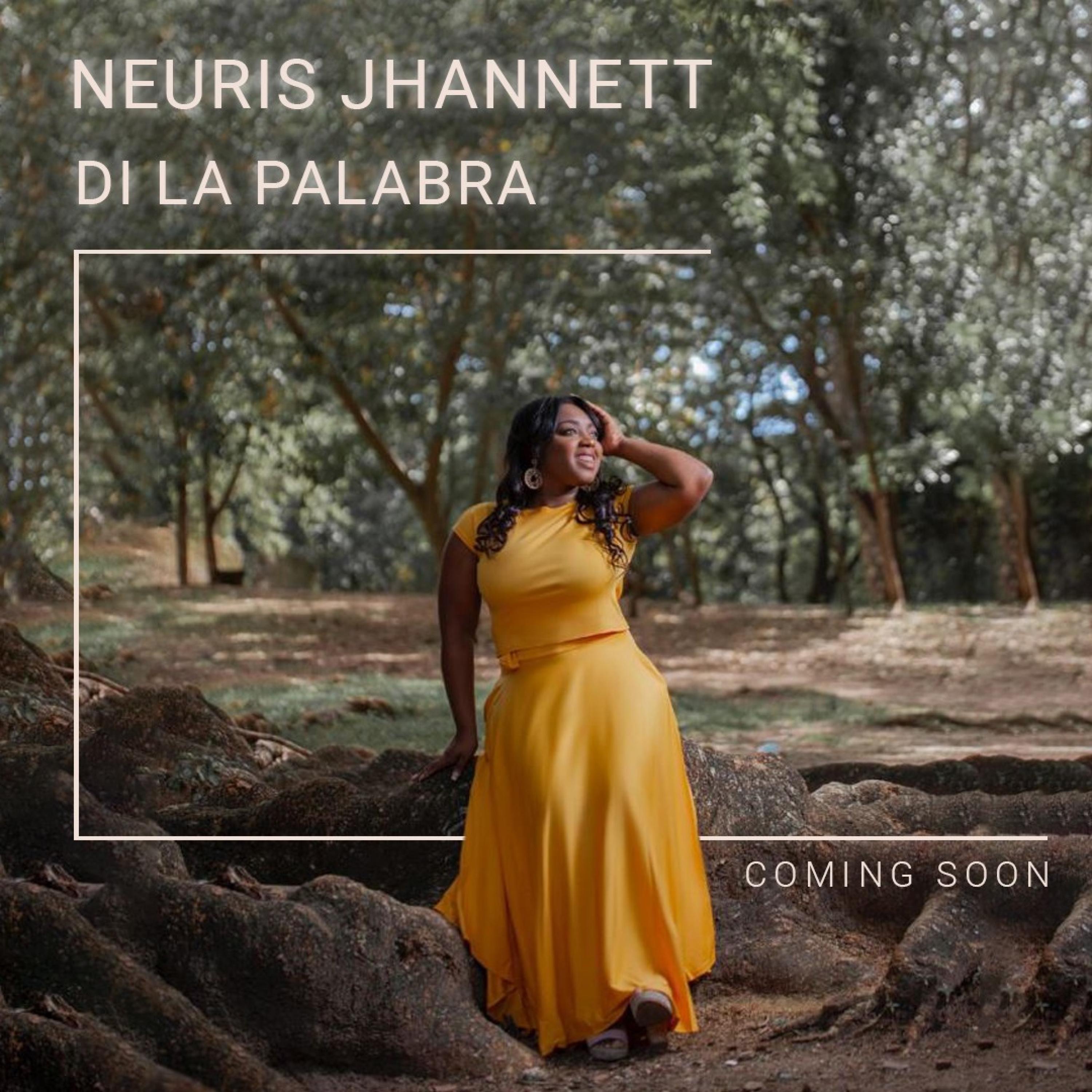 Di la Palabra - Single