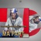 Money Is Other Things - Young Baby Malien Den lyrics