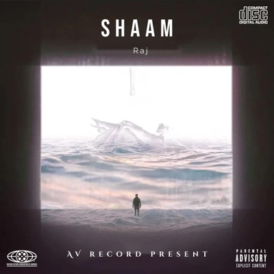 Shaam - Single