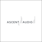 Trump Never Give Up : How I Turned My Biggest Challenges into SUCCESS