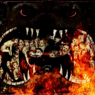 Escucha The Devil de Cujo.