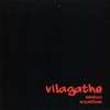 Vilagathe - Single