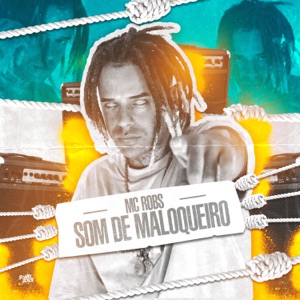 Som de Maloqueiro
