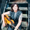 Amy Ray