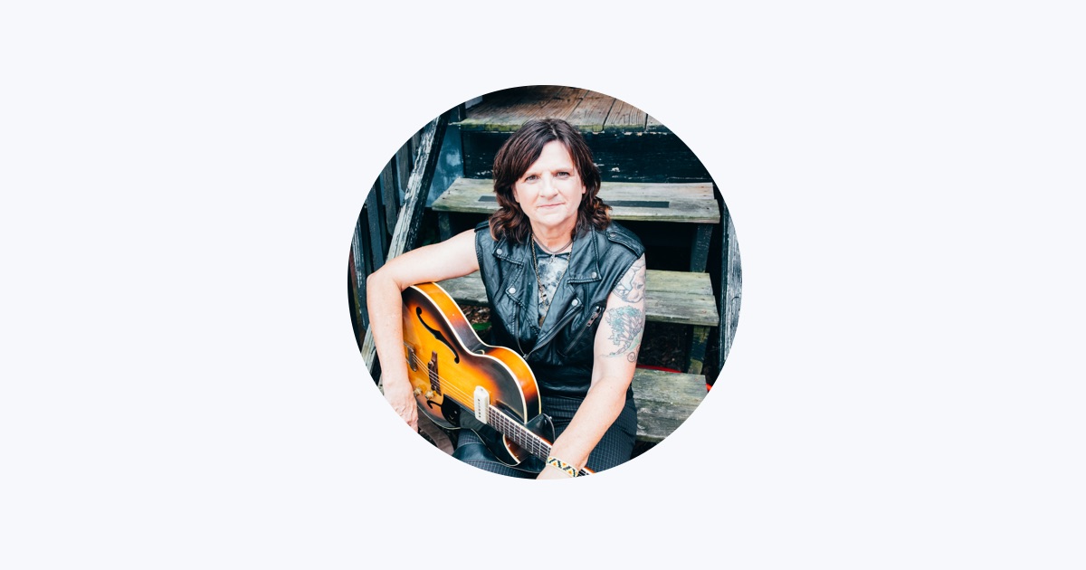 ‎Amy Ray - Movies, Music, and Podcasts - Apple Snapshot