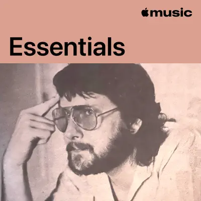 Listen to Gerry Rafferty Essentials featuring Gerry Rafferty
