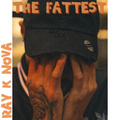 The Fattest - Single