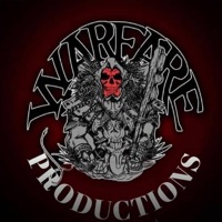 Death of Kings (feat. King Peru, Tommy Bishop, Planetary & VerSoS) - Single - AnP