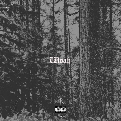 Woah - Single