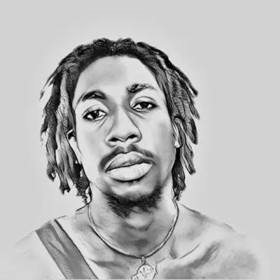 Listen to Youngstarzee, watch music videos, read bio, see tour dates & more!