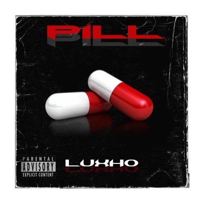 PILL - Single