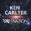 Ken Carlter