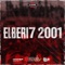 Elberi7 2001 artwork