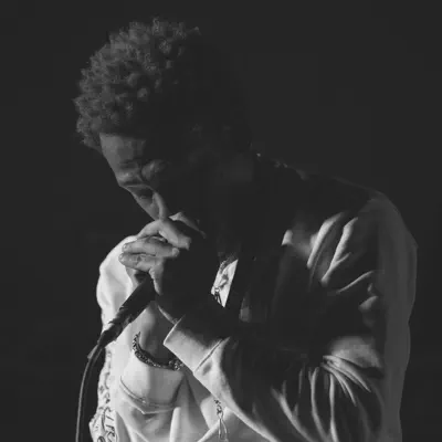 Listen to Nakuu, watch music videos, read bio, see tour dates & more!