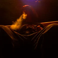 Listen to Oddloop Saul, watch music videos, read bio, see tour dates & more!