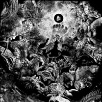 Vou Tacar Nessa Tua Bct - Single - 2L No Beat