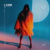 1, 2 Step - Single