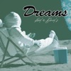 Dreams