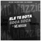 Ele te Bota Soca Soca (Remix) artwork