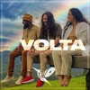 A Volta - Single