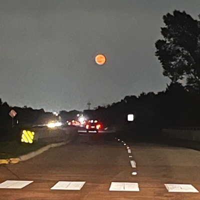 Suite Life (feat. 5x) - Single