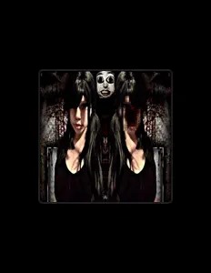 Ακούστε περιεχόμενο από fear, παρακολουθήστε μουσικά βίντεο, διαβάστε το βιογραφικό, δείτε ημερομηνίες περιοδείας, και πολλά ακόμη!