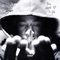 Bad Back - Dizzy Banko lyrics