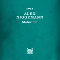 Materium