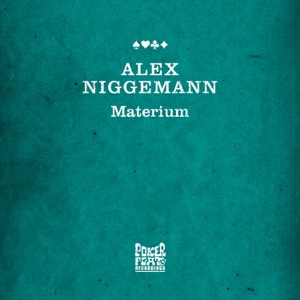 Materium - Single